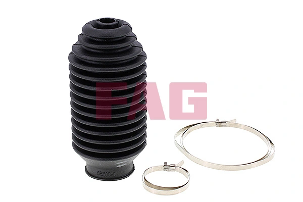 Bellow Kit, steering